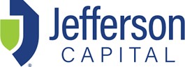 Jefferson Capital Systems Reviews